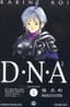 Dna²