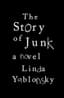 Junk Story