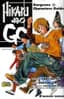 Hikaru no Go