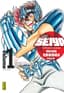 Saint Seiya - Les chevaliers du zodiaque
